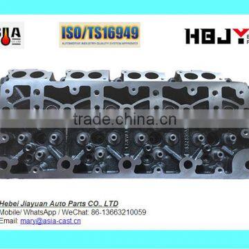 NEW Ford6.4 Iron Casting Engine Cylinder Head Part No. 1832135M2, 1382135C2 photo-1