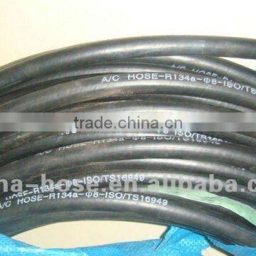 A/C Hose R134A