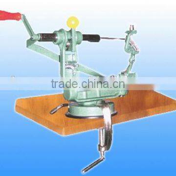 Fruits and vegetables peeler with factory price