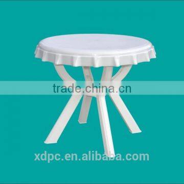 Plastic table (ZTT-345)