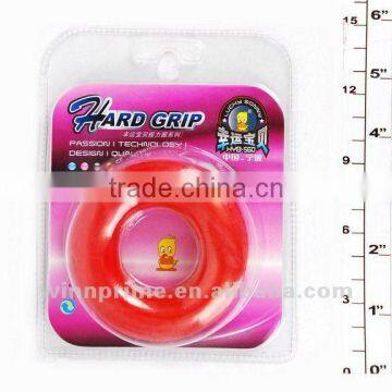 7.8*2.2CM HAND GRIP SET