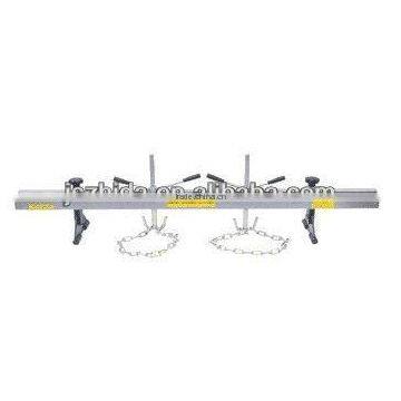 2T Garage Rub Pad Engine Support Tool photo-3