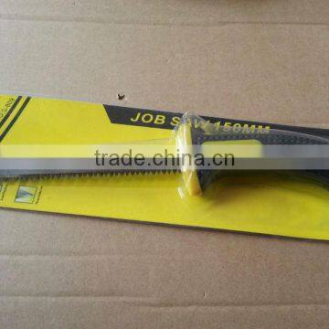 Sharped Job Saw photo-2