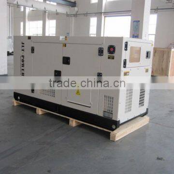 Complete In Specifications Superb Quality 15 Kva Generator photo-3