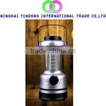 The new 12LED-15LED lamp camping lamp pendant lamp lamp for tent