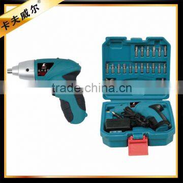 2014 new China wholesale alibaba supplier power tool electric drill manufacturer