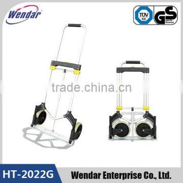 Hand Trolley