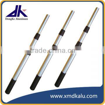 Strong and Reliable Aluminum Extension Pole