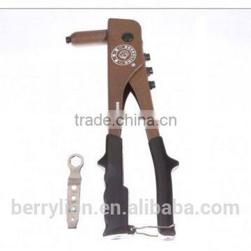Berrylion Aluminum Alloy Singled Handle Riveter for Sale 688 photo-2