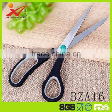 Factory Direct Selling Garden Tools Cutting Scissors Dressmaking