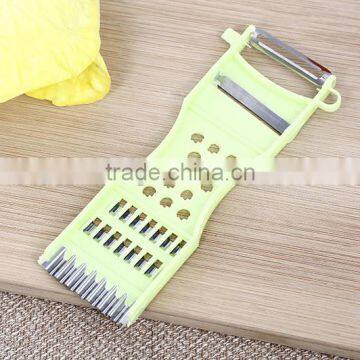 Kitchen Accessories Durable Peeler China Shipping photo-5