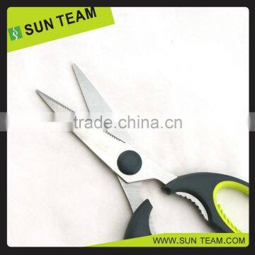 SK103 8-1/4"Detachable High Quality Scissor for Bone Cutting photo-4