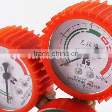 Professional Acetylene Gauge photo-4