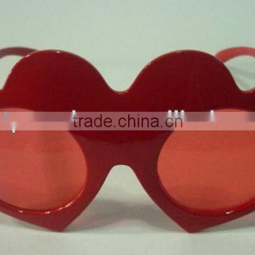 Fashion Sunglasses photo-3