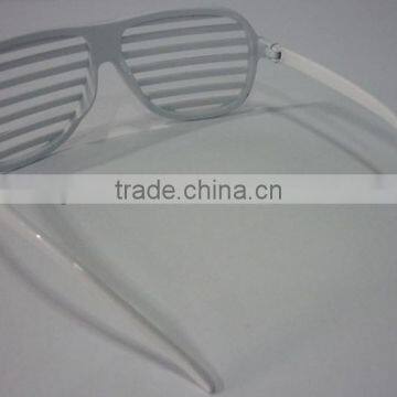 fashion sunglasses