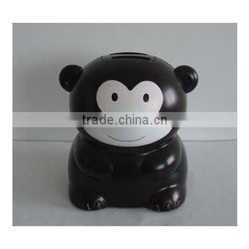 Greatful Electronic Saving Box With High Quality photo-3