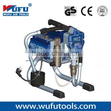 Electric Airless Paint Sprayer PRE2-260C Air Tools