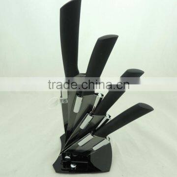 Popular Amazon Top Selllng Ceramic Kitchen Knife 2017 photo-3