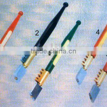 General handle glass cutter (1041)