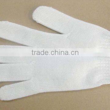 Cut Resistant Kitchen Gloves photo-2