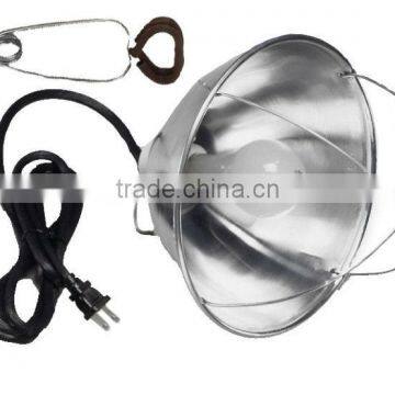 Aluminum Lamp Shade Lamp Shade Hardware