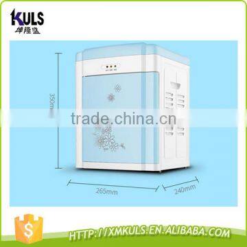 Wholesaler high quality water dispenser drinking fountain water fountain