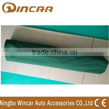 Fabric Folding Bed for Camping photo-5