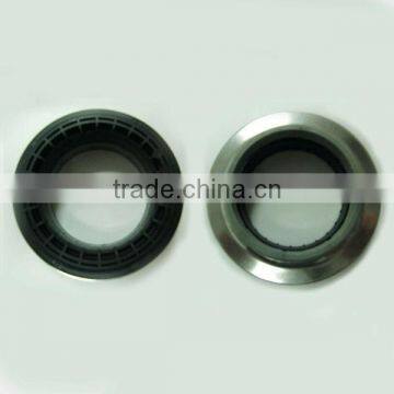 Competitive Auto Plastic Plain Bearing for Daewoo Chevrolet HONDA