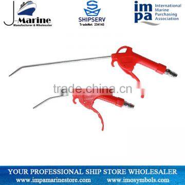 Pneumatic Marine High Quality Air Blow Duster Spray Gun photo-3