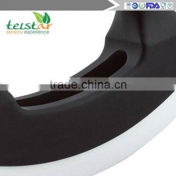 High Quality Ceramic Herb Cutter Ceramic Pizza Knife photo-5