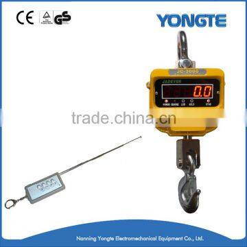 OCS 25kg Digital Weighing Scale for Sale photo-2