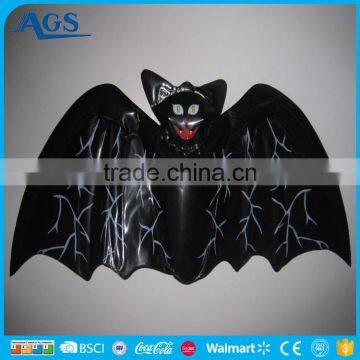 Halloween Inflatable Pumpkin Decorations for Indoor and Outdoor photo-6