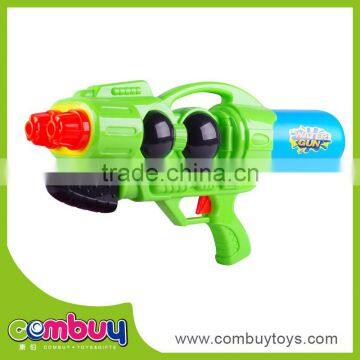 Wholesale kids toy water bomb gun