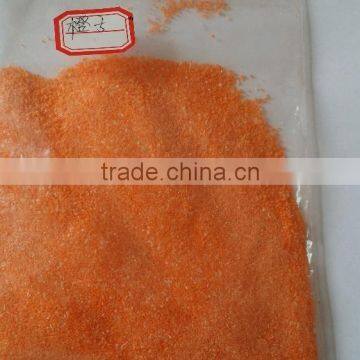 Compound Concentration Instant Pineapple Juice Powder photo-2