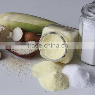 Maltodextrin photo-6