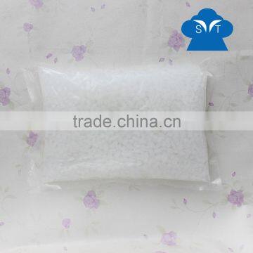 Vegan Food Konjac Rice Tone / Japan Instant Food Konjac Rice Wet photo-4