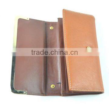 Simple Designs Women Wallet 2015 photo-5