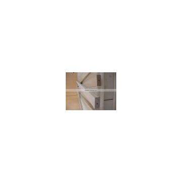 Curved/bent Wooden Bed Slat/furniture Slat Frame/base photo-3