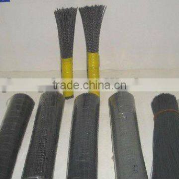 Industry Brushes Filament,Abrasive Filament