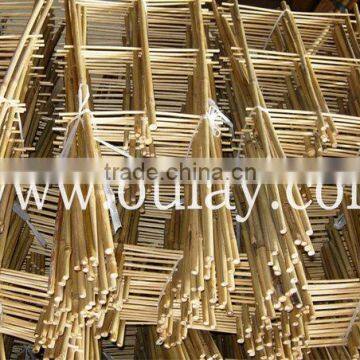 Bamboo Garden Trellis for Plant&decoration photo-3