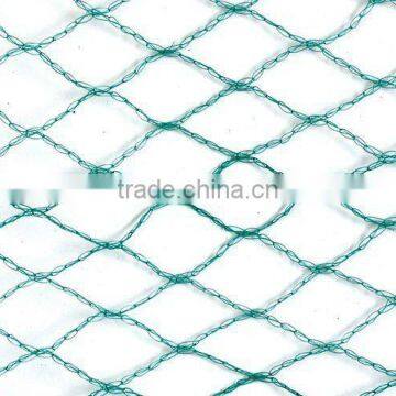 Anti Bird Net, Pond Netting, Garden Protector Net photo-2