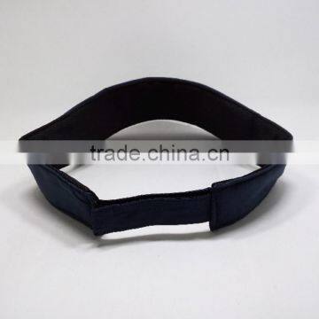 Stone Cap Factory Empty Top Hat Sun Ventilation and Simple Multi Color Running Hat Top HatStone Cap Factory Empty Hat Sun Cap photo-3