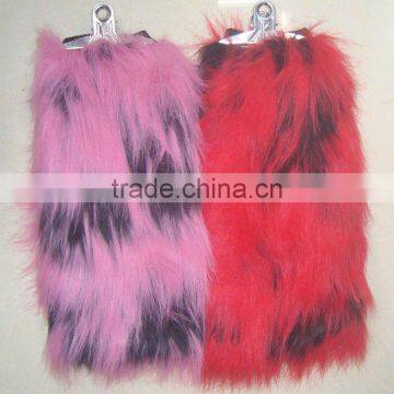 2012 new designs Funky Clubwear