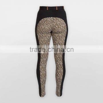 Ladies Comfortable Jodhpurs
