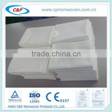 4ply Paper Towels,scrim Reinforced photo-4