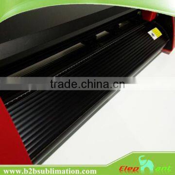 Factory directly sell vinyl cutter cutting plotter for sale