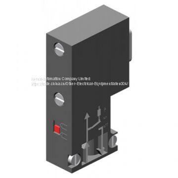 Simens Profibus Connector 6ES7972-0BA12-0XA0 photo-2