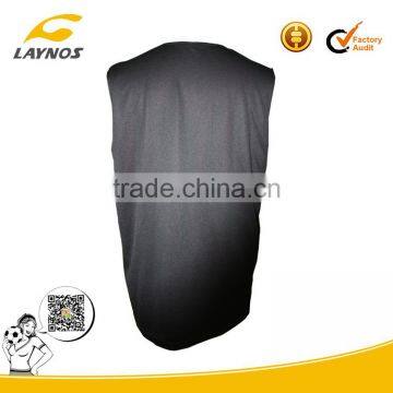 Good Quality Custom Latest Basketball Jersey 2017 photo-4