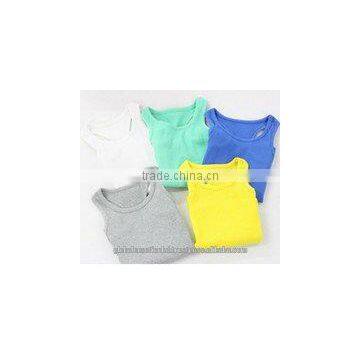 Vest Tops photo-6