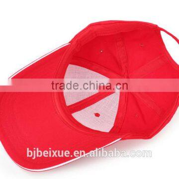 Unique Famous Stylish Fancy Soft Cheap Bulk Worn-out Bottle Opener Baseball Cap photo-4
